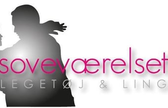 Webshop med salg af legetøj og lingeri