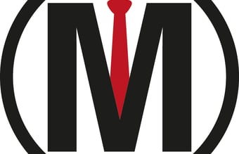 BUD ØNSKES - Køreklar webshop med accessories til den klassiske mand