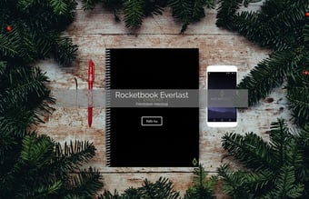 Webshop med 100.000 kr. i omsætning 