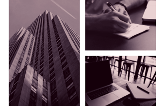 Velkørende regnskabsfirma sælger kundeopgaver for 360.000