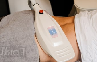  Holistisk skønhedsklinik i Aarhus C