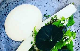 Selskabslokaler /Cateringvirksomhed - Årlig omsætning 3.200.000 mio DKK