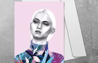 Partner søges til webshop (print on demand) med stor efterspørgsel