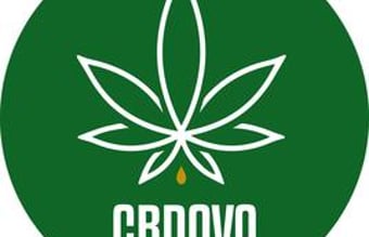 Salg af CBD webshop med mange fordele tilknyttet