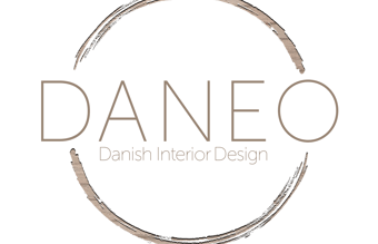 Produktion og webshop med træ og metal interiør