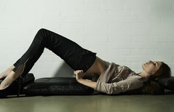 Webshop med salg af designertøj til kvinder