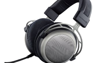 Niche Webshop med 500.000kr omsætning første år - Tilknyttet dropshipping (afkast 17%)