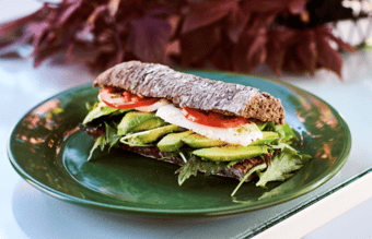 Velbekomme.nu - Populært caterings selskab med B2B kunder i Odense - Løn + overskud fra dag 1