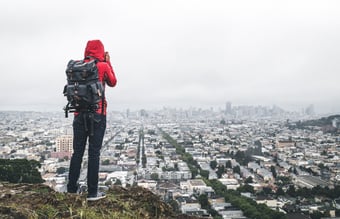 En af Danmarks førende forretninger indenfor sejlsport, fiskeri og trekking. DB på 1,5 mio. kr. om året
