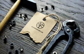 Woodmakers.dk - Salg af plankeborde - Webshop sælges