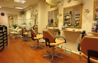 Unik mulighed for opstart uden kapital