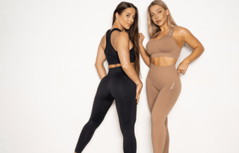 Færdig webshop med stort potentiale