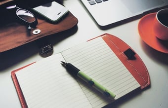 Digital personlig assistent - on demand