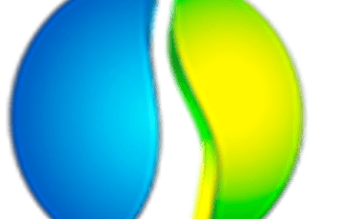 Fleet management - Stort potentiale