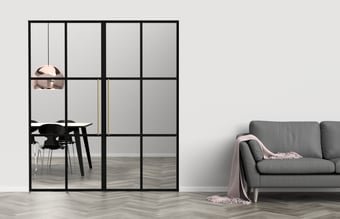 Nyt designbrand i ekstrem vækst! Kundehenvendelser for ca. DKK 1.750.000,00 på blot 5 mdr = 0,- i markedsføring! 100% organisk!