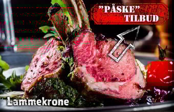 Online Slagter med mange side 1 placeringer på Google