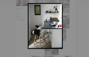 Enkeltmands servicevirksomhed i Randers - Hjælp til ældre - Mange forskellige funktioner