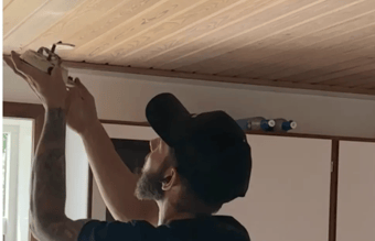 (Kræver ikke brancheerfaring) Velfungerende ventilationsforretning