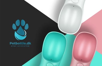 Dansk Webshop i vækst med 66.590 kr. i omsætning på kun 4 måneder.