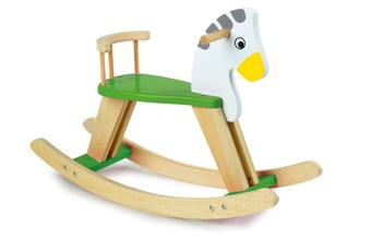 Webshop,  med salg indenfor alt til gravide kvinder og babyer