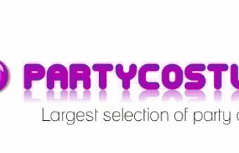 Dropshipping webshop med udklædningskostumer og tilbehør sælges + lille fysisk lager