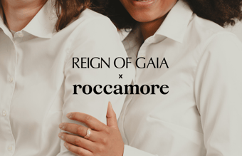 Communitydrevet online skjorte-firma til kvinder sælges 