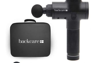 Salg af webshop i eksplosiv vækst omsat for 1,7 mio kr.