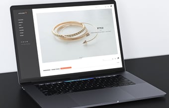 juvelerne.dk - Smykke webshop med kendte designer brands