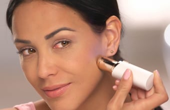 Online spotvare-shop - Disponibelt resultat efter skat 500.000 DKK.