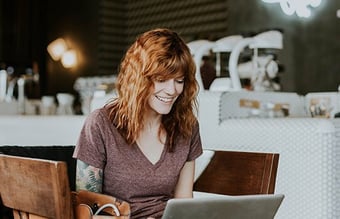 Webshop uden omsætning til salg med attraktivt domæne: secondhand.dk