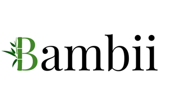 Bambii.dk søger kapital til udvidelse af varerlager og øget budget til markerting 