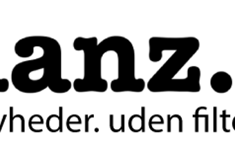 Finanz.dk - Niche medie med fokus på polik og finans