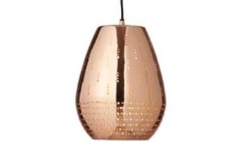 B2B og B2C shop indenfor belysning og lamper