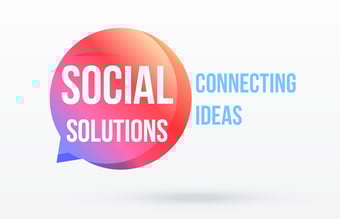 Partner søges til online markedsføringsfirma