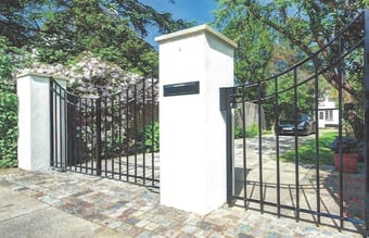 Specialiseret smedevirksomhed med en stærk position i markedet sælges