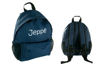 Bliv ejer af 2 webshops på én gang. Veletableret webshop med børneudstyr samt nystartet webshop med dyreartikler.