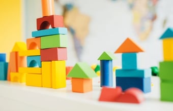 Veletableret og professionel webshop for legetøj søger ny ambitiøs ejer til næste vækstfase