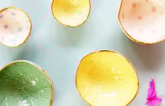 Niche webshop med loyale kunder - Fornuftig omsætning med unikke varer - Overskud før skat: 157.000 kr.