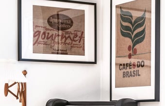 Køreklar unik webshopkoncept - Limited Edition produkter (Klik og se billedet)