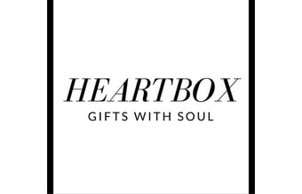 Webshop med bæredygtige firma gaveæsker - solgt ca. 90 gavekurve