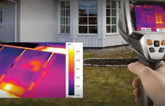 Bliv en del af Energi- og Byggeteknisk rådgivnings koncept 