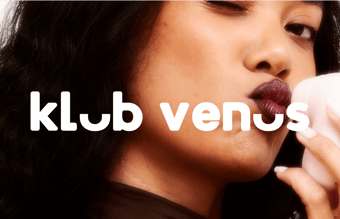 Klub Venus - kendt webshop med æstetisk sexlegetøj – stærkt brand og stort vækstpotentiale