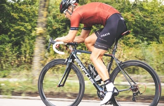 Figata Ciclismo - Design af cykeltøj