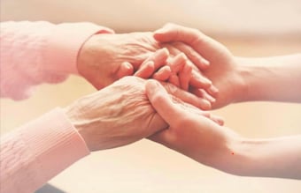 ServiceVirksomhed Horsens