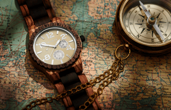 Få dit EGET unikke Danske urbrand med tilhørende webshop - Omsat i alt: 1.900.000 kr.