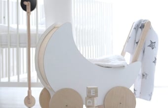 Ny webshop med stort vækstpotentiale