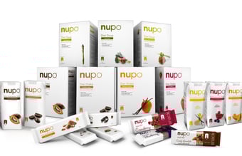 Salg af webshop med god omsætning og omfattende kundekartotek