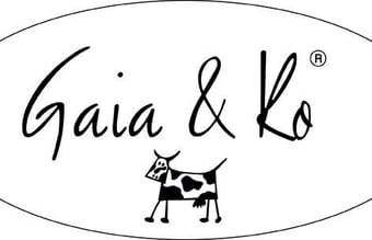 Internationalt brand inden for pusletasker, tasker, tekstiler og accessories - gaiaogko.dk