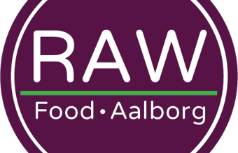 Sandwichbar med høj omsætning i Aalborg - omsætter ca. 15.000 kr. om dagen samt god årsregnskab