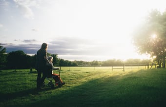 Opholdssted - Startpakke til et opholdssted godkendt under socialtilsyn syd